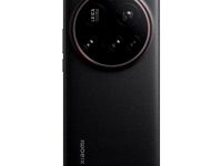 Xiaomi 15 Ultra 16/512Gb (Black)