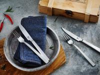 Zwilling Столовые приборы для стейка набор 12 предметов Specials Dinner Zwilling