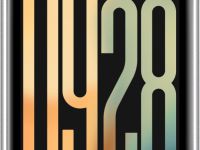 Фитнес-браслет Xiaomi Smart Band 9 Pro «Лунный серебристый»