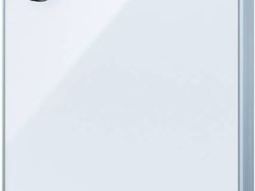 Смартфон Samsung