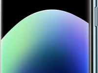 Смартфон Xiaomi Redmi Note 14 Pro 12/256 ГБ Голубой