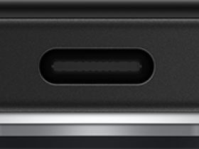 Смартфон Xiaomi Redmi A3 Pro 4/128 ГБ Чёрный