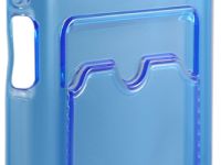 Чехол-накладка RedLine