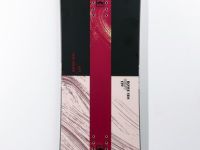 Сноуборд ROME SDS HEIST 22/23