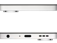 Смартфон OPPO