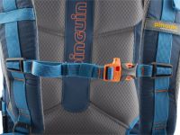 Рюкзак Attack 45 Nylon