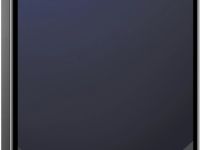 Смартфон Samsung Galaxy S24 FE 5G 8/128 ГБ Графитовый