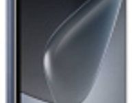 Смартфон Infinix