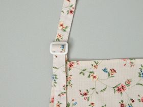 Фартук Letizia