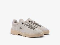 Мужские кеды Lacoste BASESHOT WNT 225 4 SMA