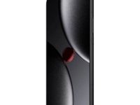 Xiaomi 15 Ultra 16/512Gb (Black)