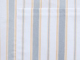 Фартук Mimosa, серый