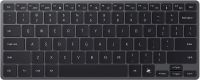 Клавиатура Samsung Keyboard Smart EJ-B7800 черный