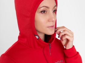 Худи Porto Женская