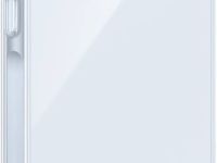 Чехол-накладка Samsung