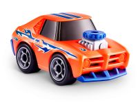 77625GQ1 Капсула-сюрприз Zuru 5 Surprise «Твой гоночный болид!» S1 , в ассортименте