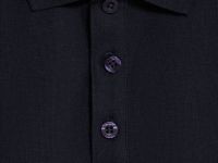 Поло для мальчиков, Синий