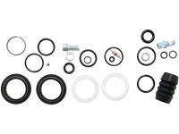 Ремкомплект для вилок RockShox Service Kit Full 30 Gold Solo Air 11.4018.035.000 (комплект)