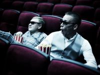 Культурно-досуговый центр «Восток»