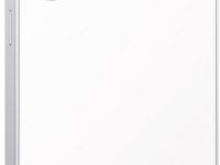 Смартфон Samsung Galaxy S25 FE 8/256GB SM-S731BZWCCAU Белый