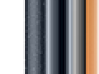 Смартфон Infinix Note 40 Pro 12/256 ГБ Чёрный