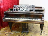 Димитровградский краеведческий музей