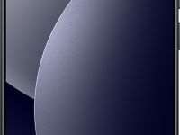 Смартфон Xiaomi REDMI Note 15 Pro 5G 8/512GB Black