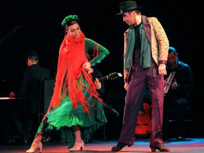 Билеты на Фрида / Театр | Афиша | ИнфоТаймс