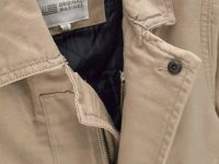 Ветровка для мальчика