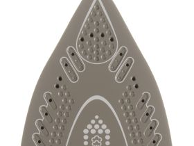 Умный утюг REDMOND SkyIron C265S