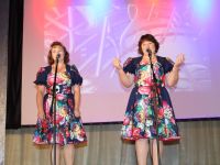 Каменский сельский дом культуры