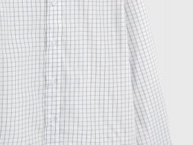 Рубашка для мальчиков, Голубой