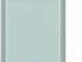 Смартфон Samsung