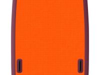 Надувная доска для SUP-бординга JP AUSTRALIA MONSTRAIR SE 3DS 17