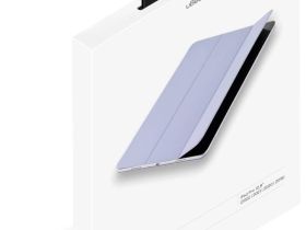 Чехол-книжка uBear