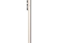 Смартфон HONOR X6e 4/256 ГБ Золотистый