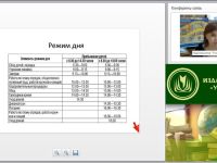 Подготовка документации к организации пришкольного лагеря в условиях реализации ФГОС
