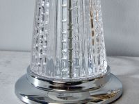 Лампа Алехандра/Alejandrа