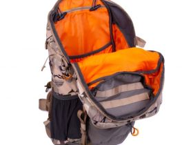 Рюкзак Remington Fortune Hunting Safari 30L