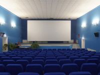 Суражский городской центр культуры