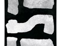 Сноуборд JOINT WOODWORKS 19/20