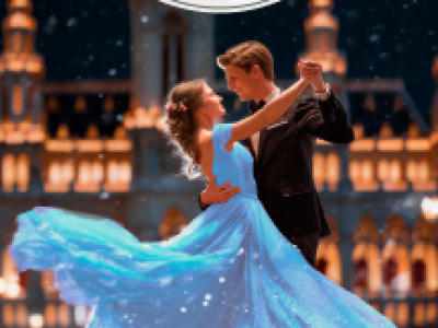 Arte Musicum. Рождество в Вене