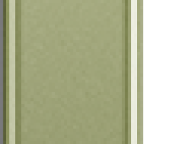 Смартфон Xiaomi 14T 12/256 ГБ Зелёный