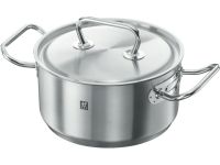 Zwilling Набор кастрюль 5 предметов Twin Classic Zwilling