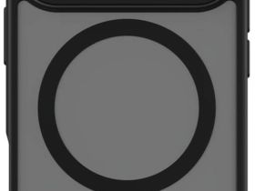 Чехол-накладка Rocket