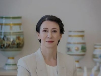 В Якутии назначен руководитель регионального отделения Социального фонда России