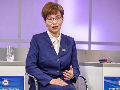 К 2030 году в Якутии социальную помощь можно будет получить без сбора документов