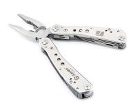 Multitool Ganzo G201-H