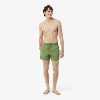 Мужские купальные шорты Lacoste