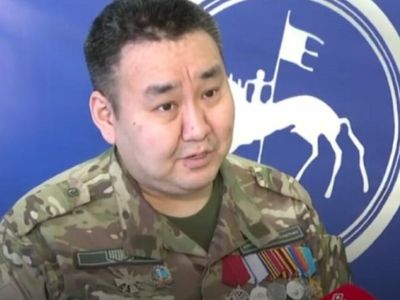 Инструктор центра «Воин» рассказал, что дает программа «Якутия — земля героев»